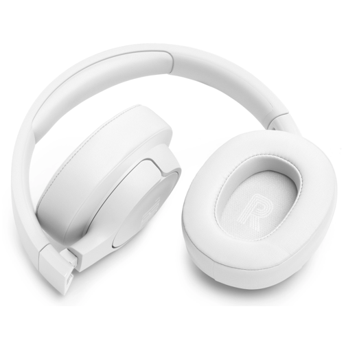JBL Tune 770NC - Image 16