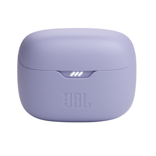 JBL Tune Buds - Image 8