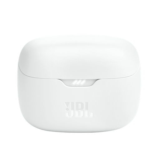 JBL Tune Buds - Image 16