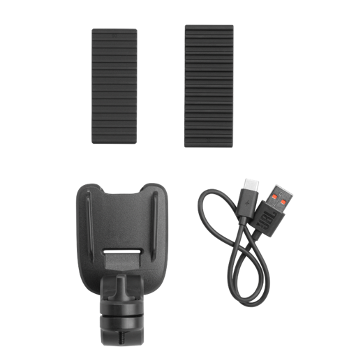 JBL Wind 3s - Image 5