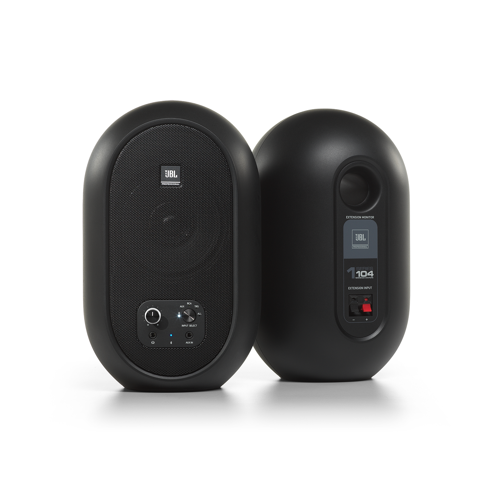 JBL 104-BT (Pair) - Image 5