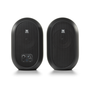 JBL 104-BT (Pair)