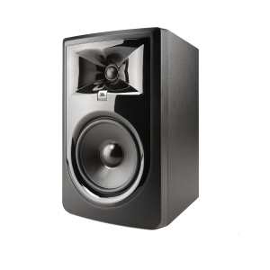JBL 306P MkII