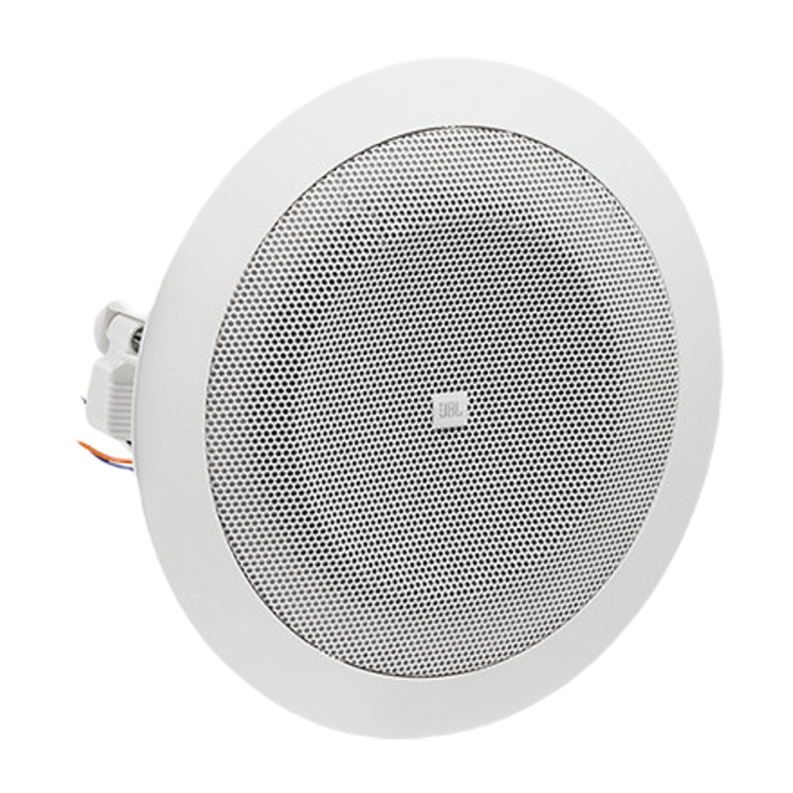 JBL 8124