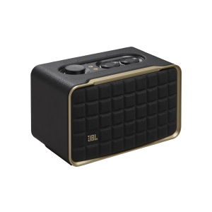 JBL Authentics 200