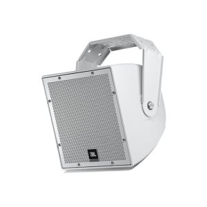 JBL AWC82 (B-Stock)
