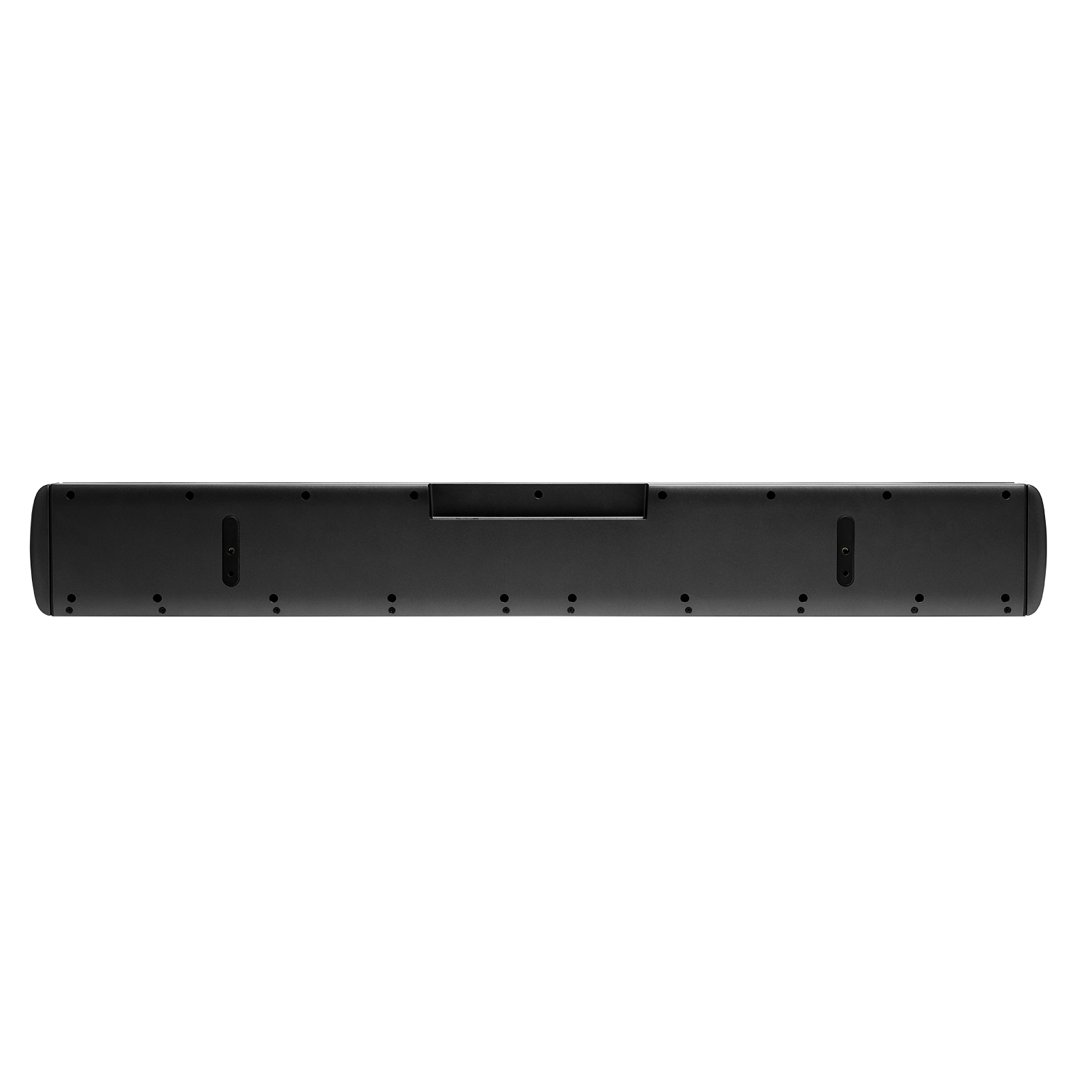 JBL BAR 9.1 True Wireless Surround with Dolby Atmos® - Image 6