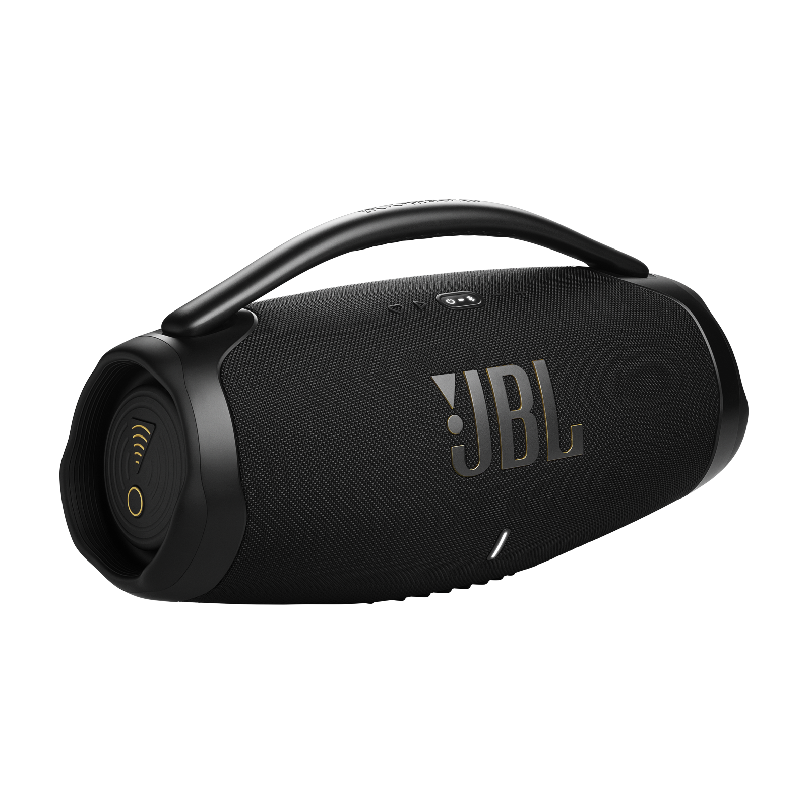 JBL Boombox 3 Wi-Fi Refurbished