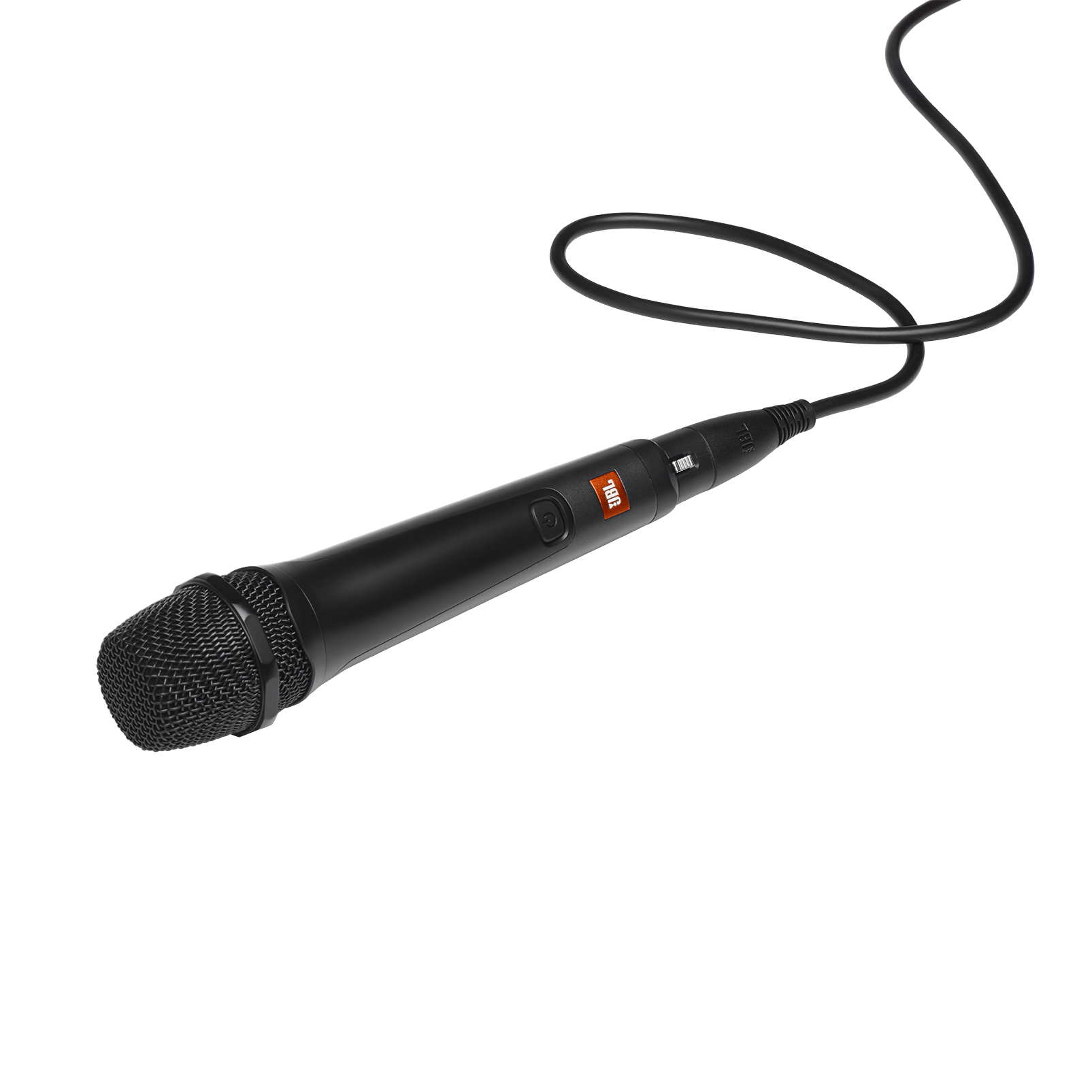 JBL PBM100 Wired Microphone