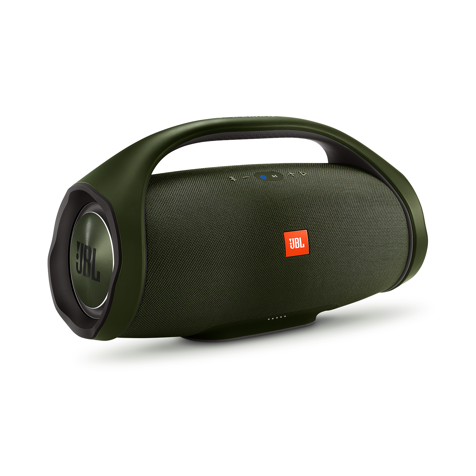 JBL Boombox Refurbished