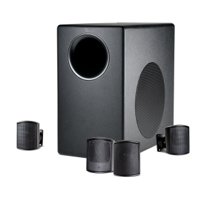 JBL C50PACK