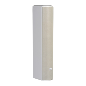 JBL CBT 50LA-1