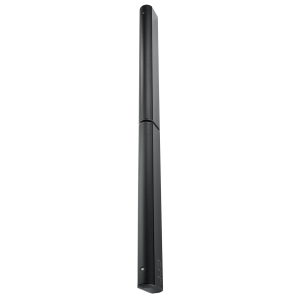 JBL CBT 200LA-1 (B-Stock)