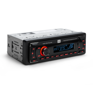 JBL Celebrity 100