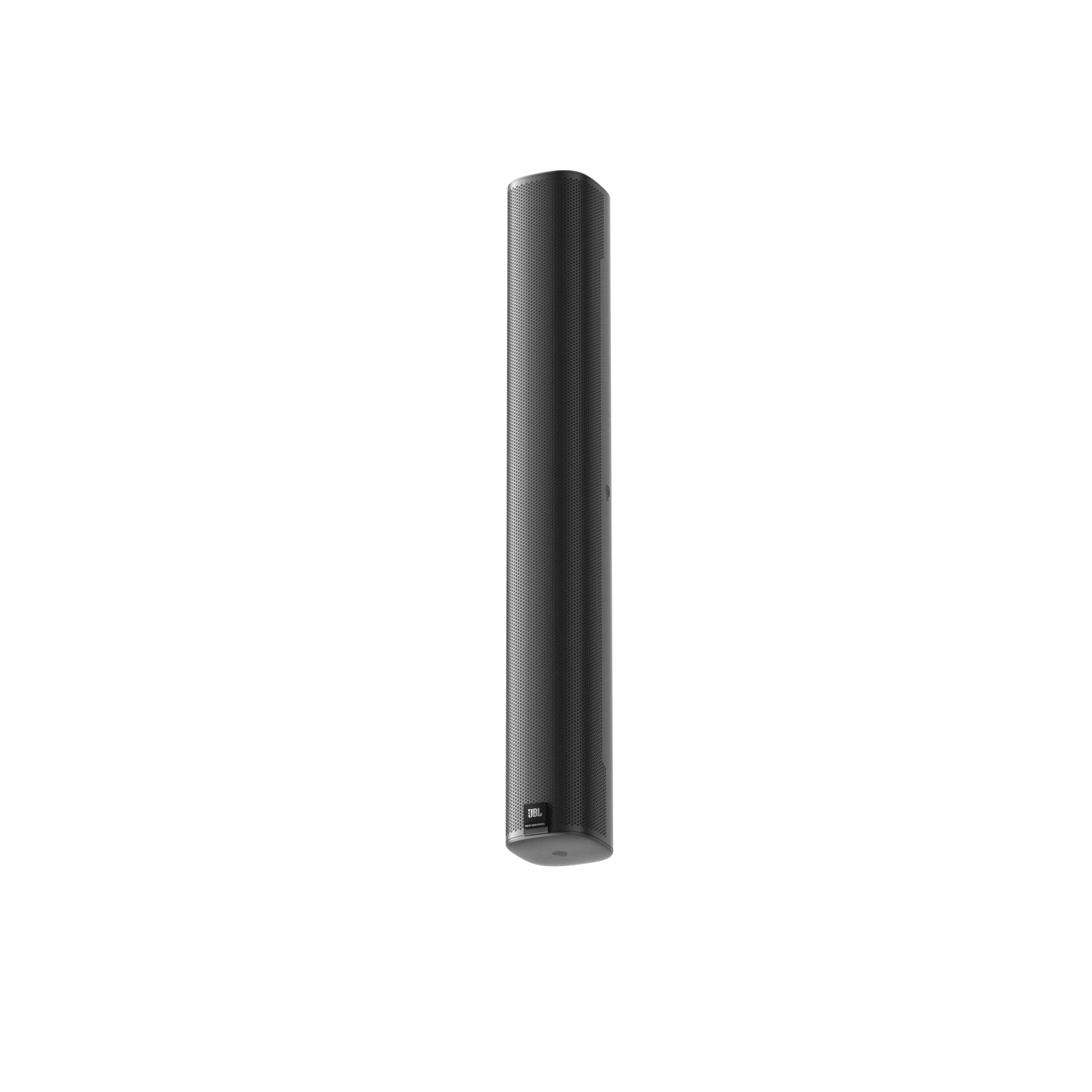 JBL COL600