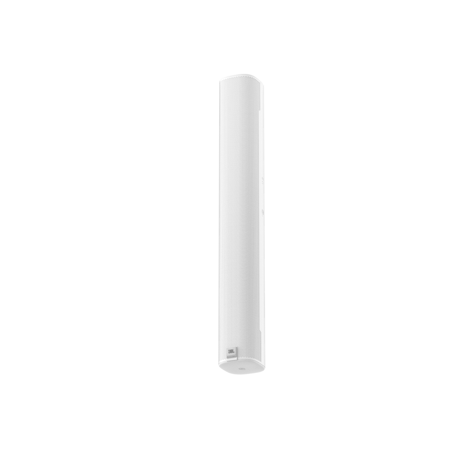 JBL COL600 (B-Stock)