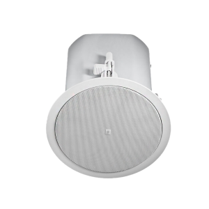 JBL Control 45C/T (B-Stock)