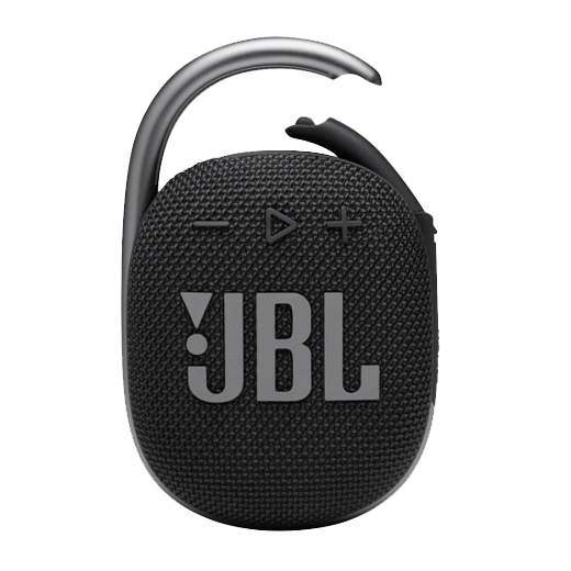 JBL CLIP 4 - Image 59