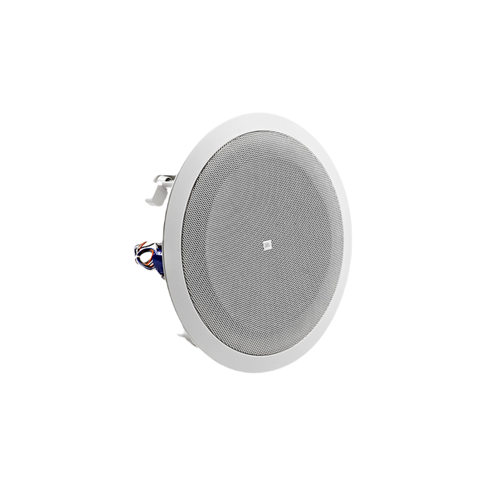 JBL 8128