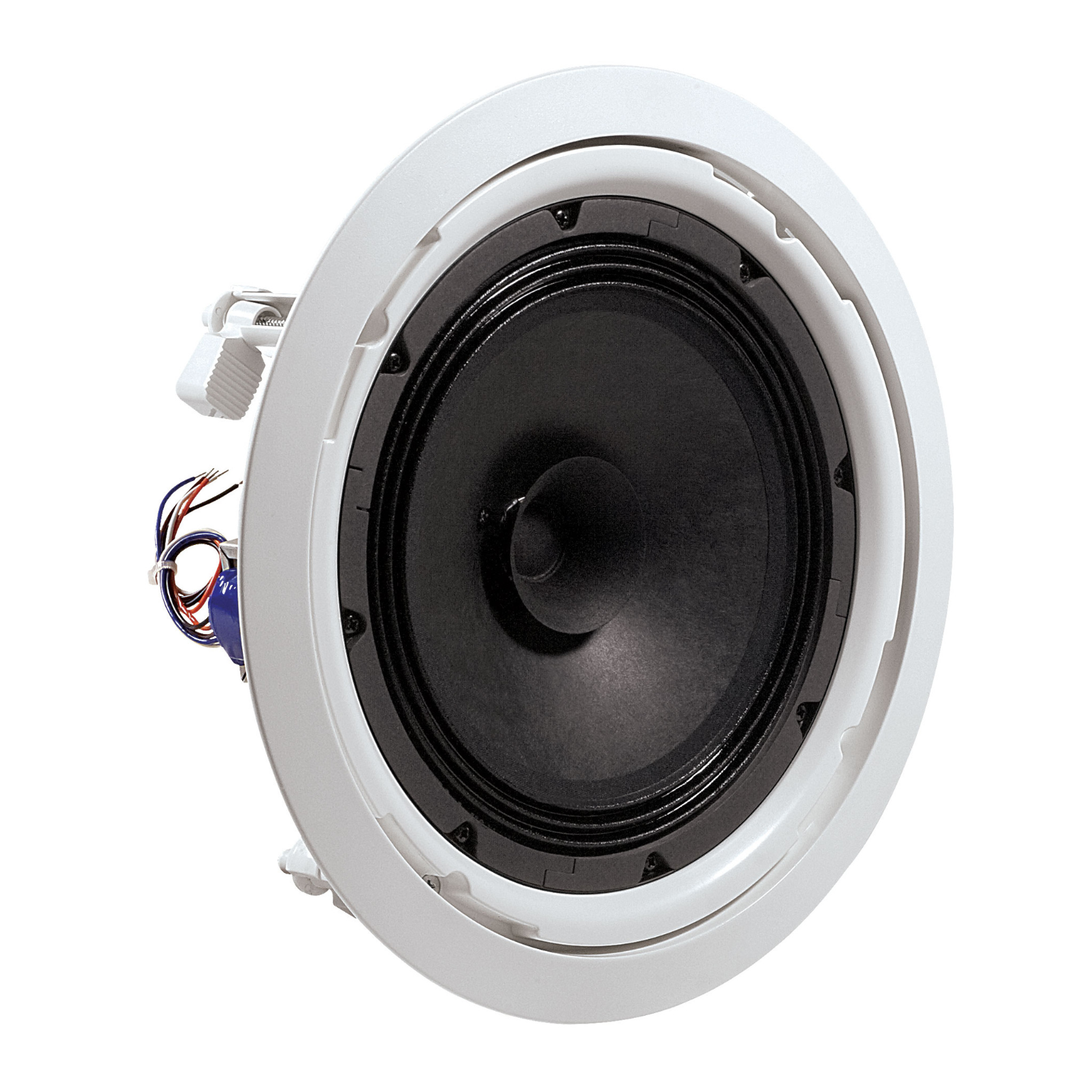 JBL 8128 (B-Stock) - Image 3