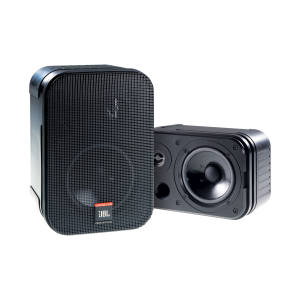 JBL Control 1 Pro