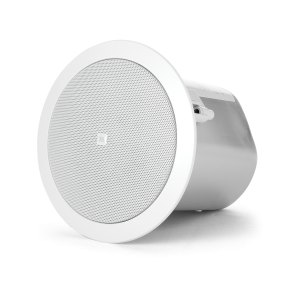JBL Control 24CT (B-Stock)