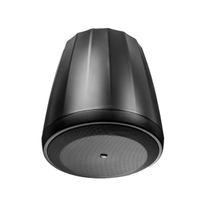 JBL Control 64P/T (B-Stock)