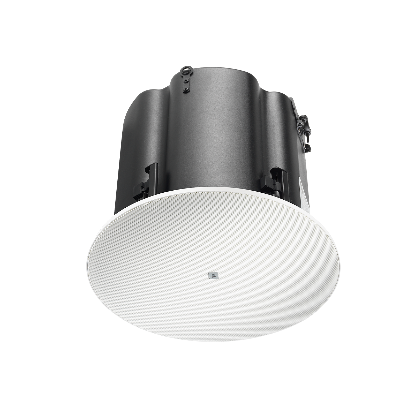JBL Control 419CS/T
