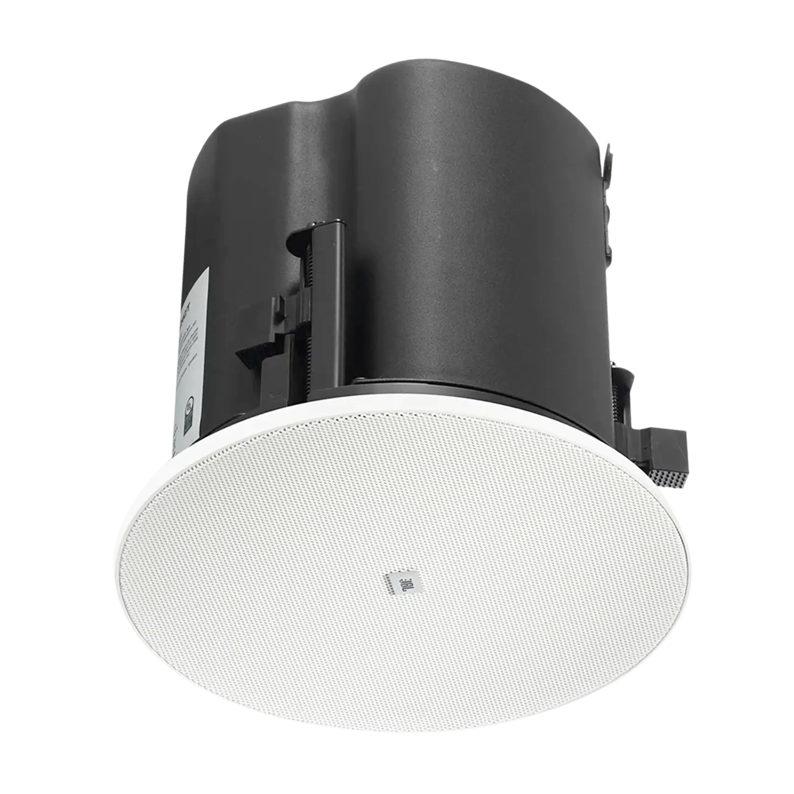 JBL Control 424C/T