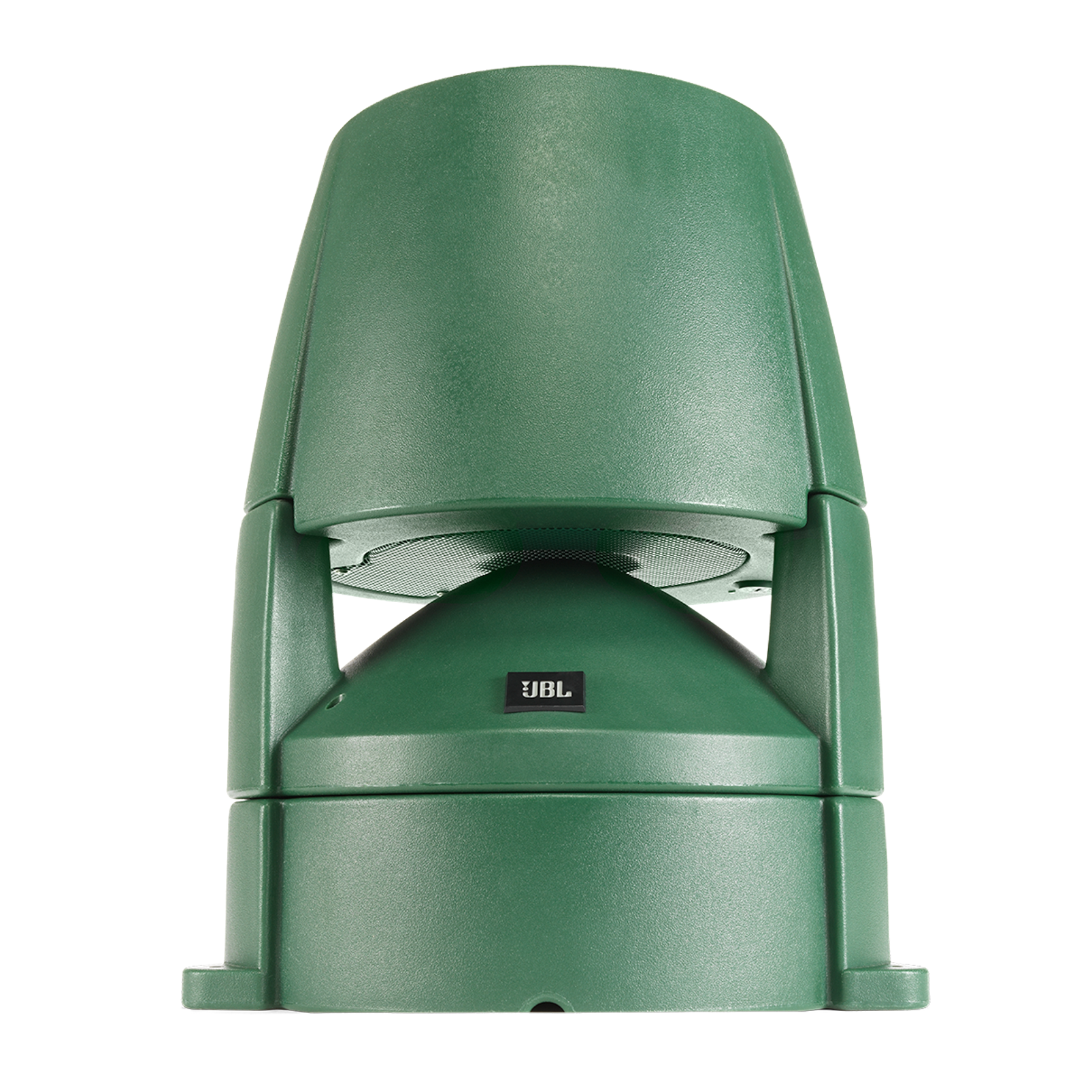 JBL CONTROL 89MS
