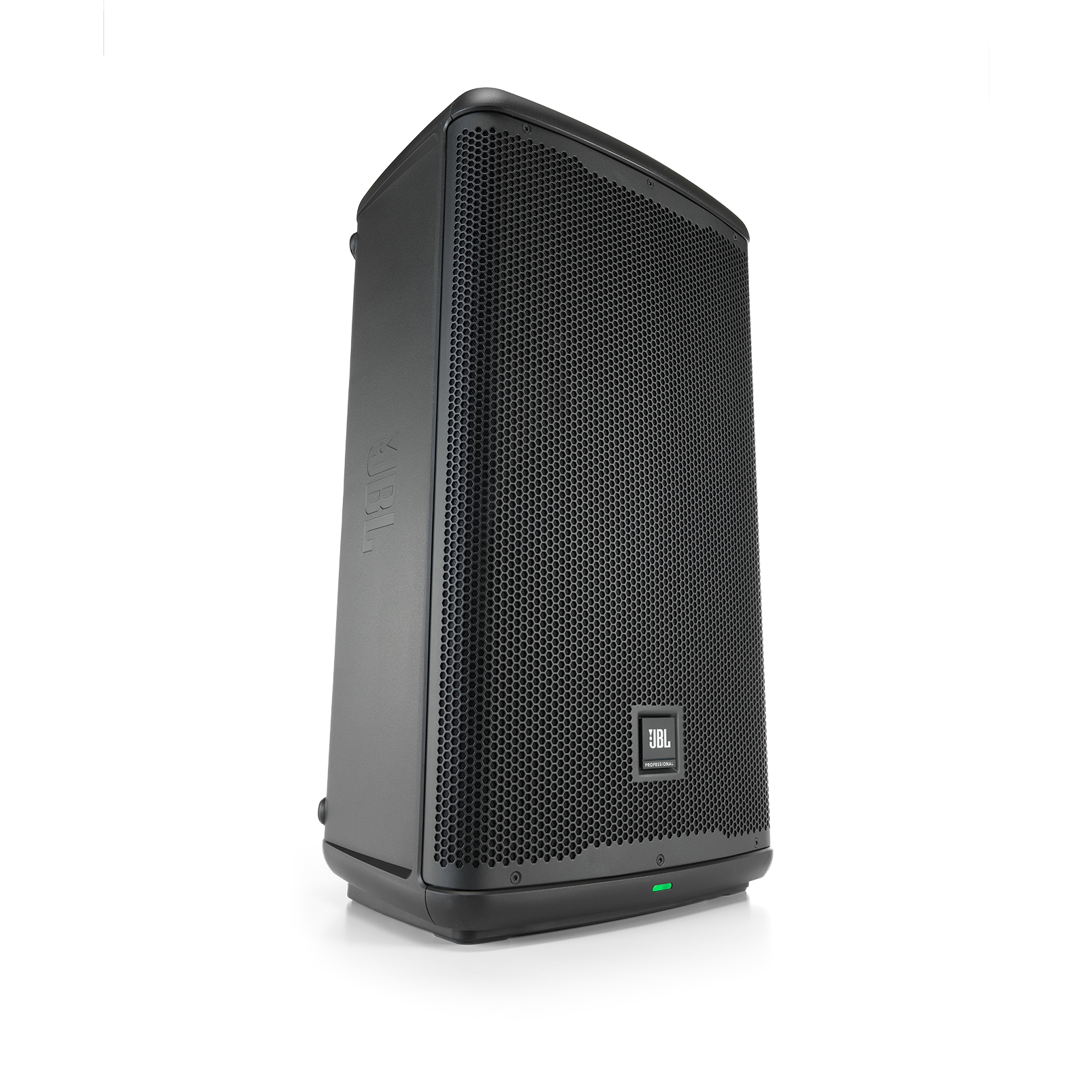 EON712 Speakers + EON718S Sub Bundle - Image 2