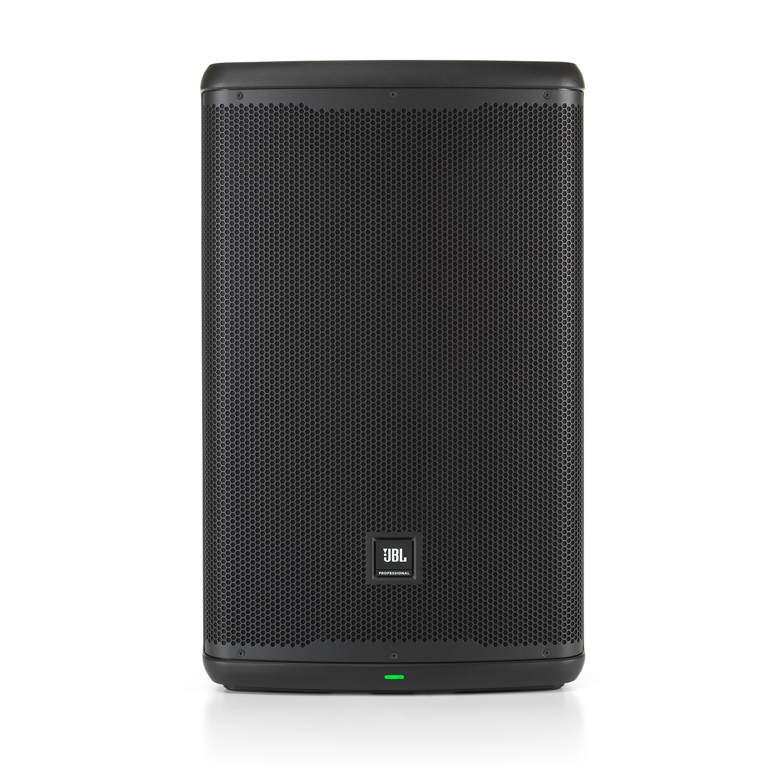 JBL EON715 (B-Stock) - Image 2