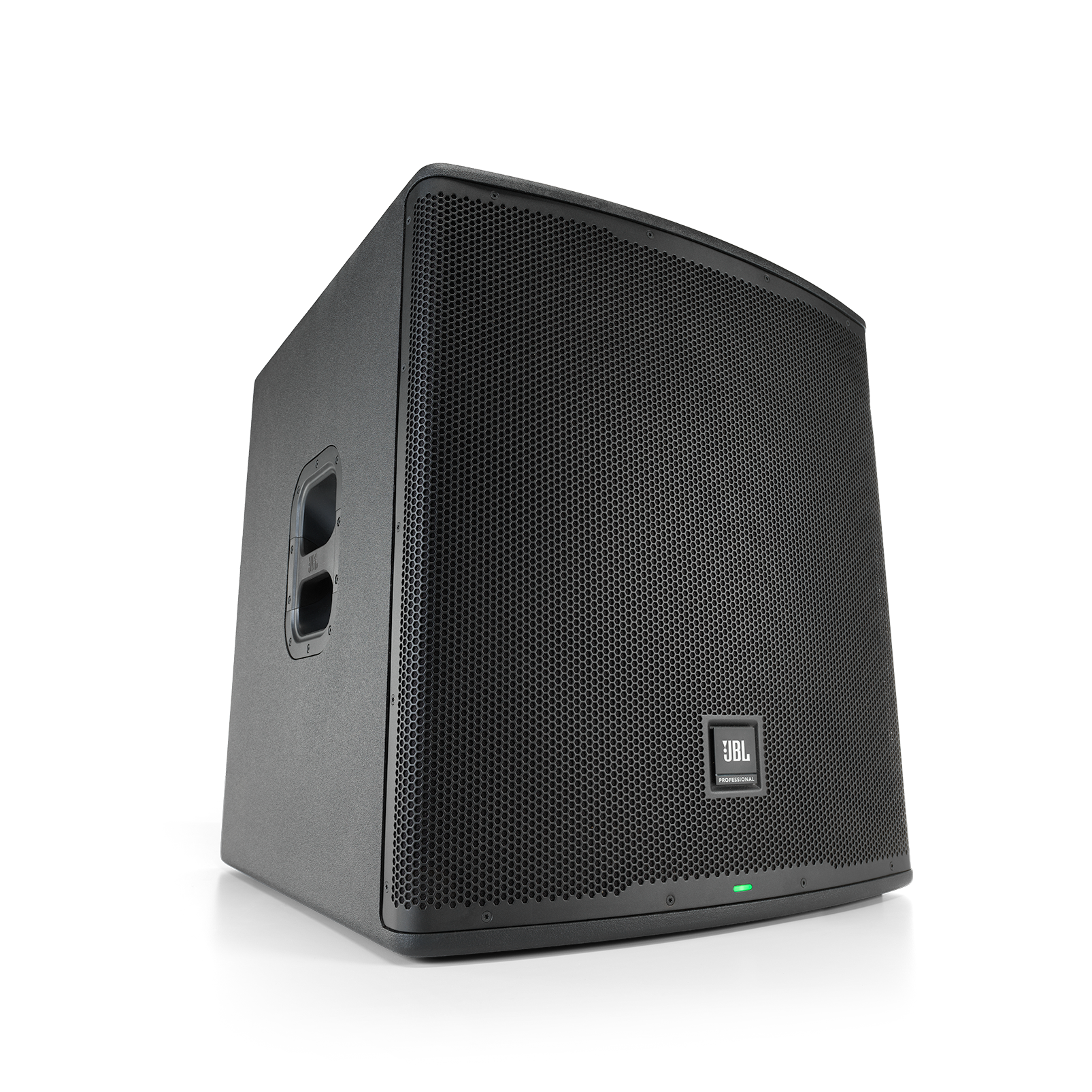 EON710 Speakers + EON718S Sub Bundle - Image 3