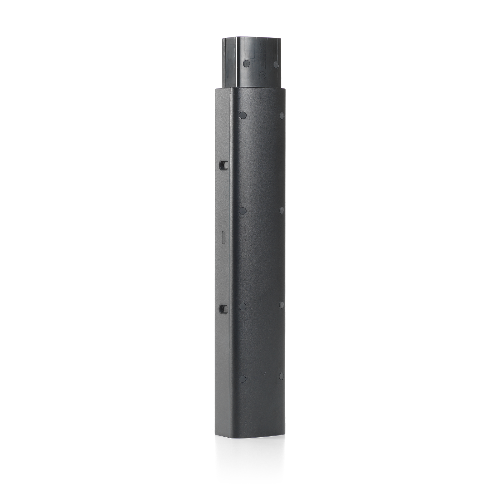 JBL EON ONE MK2 Battery