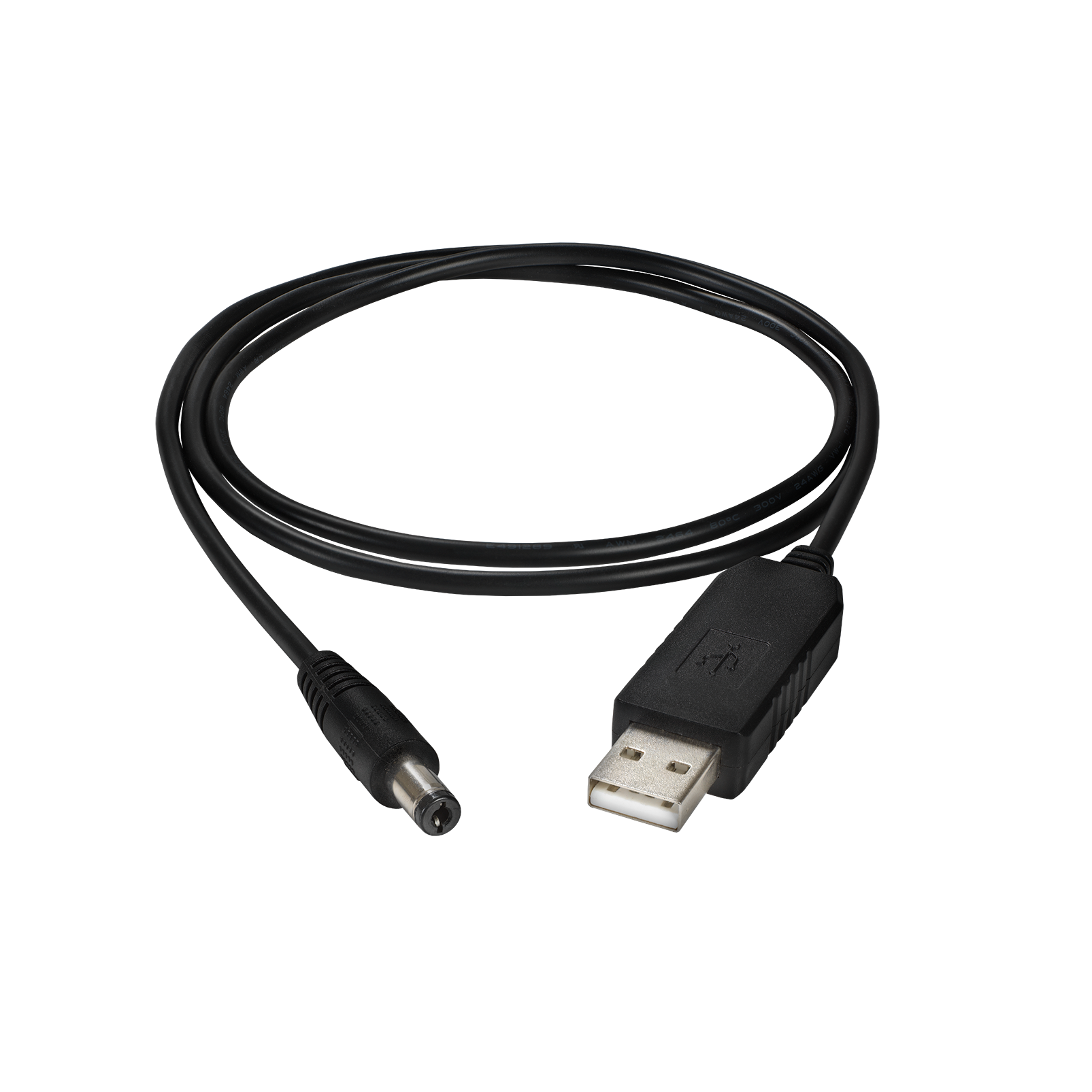 JBL EON ONE Compact 12V DC USB Power Cable