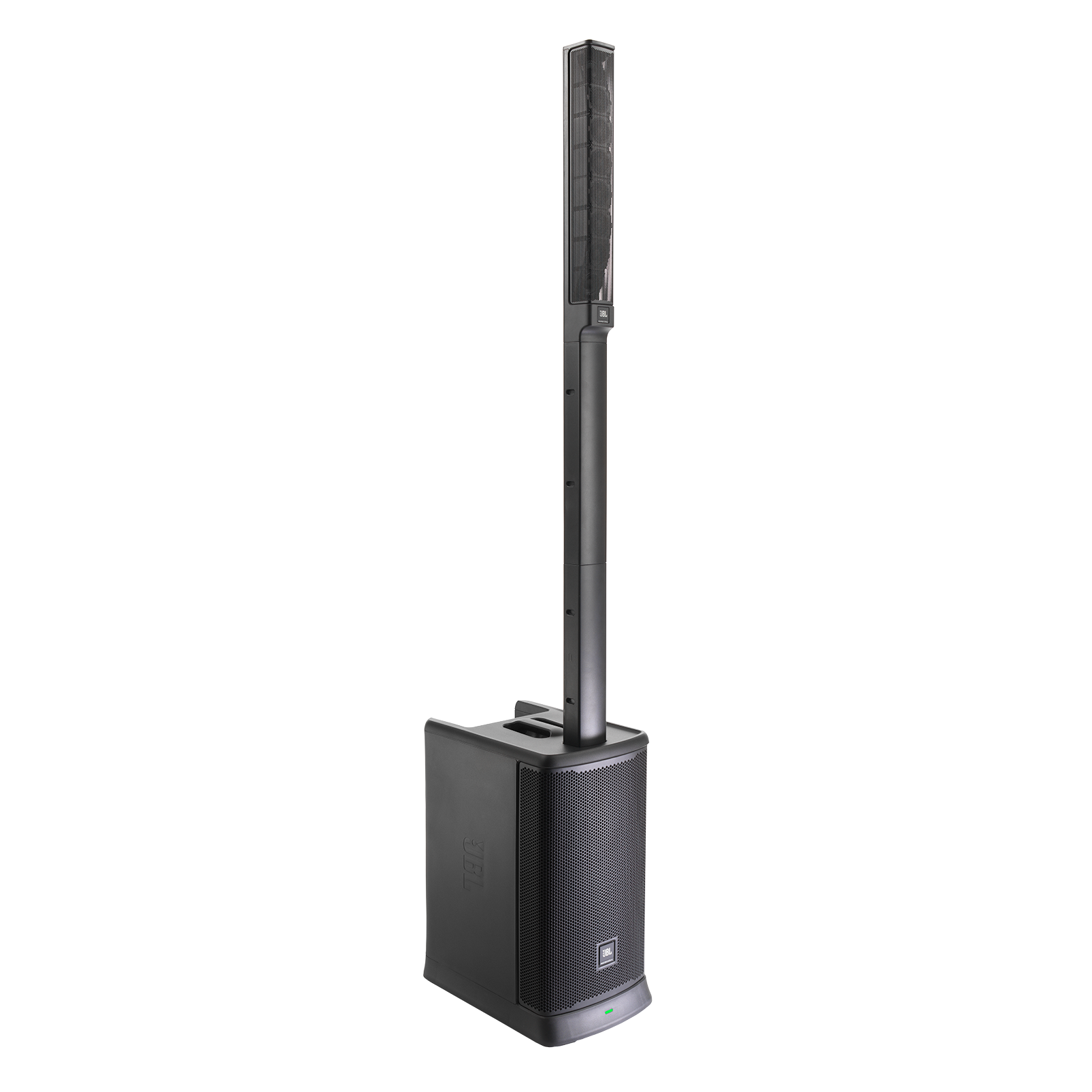 JBL EON ONE MK2