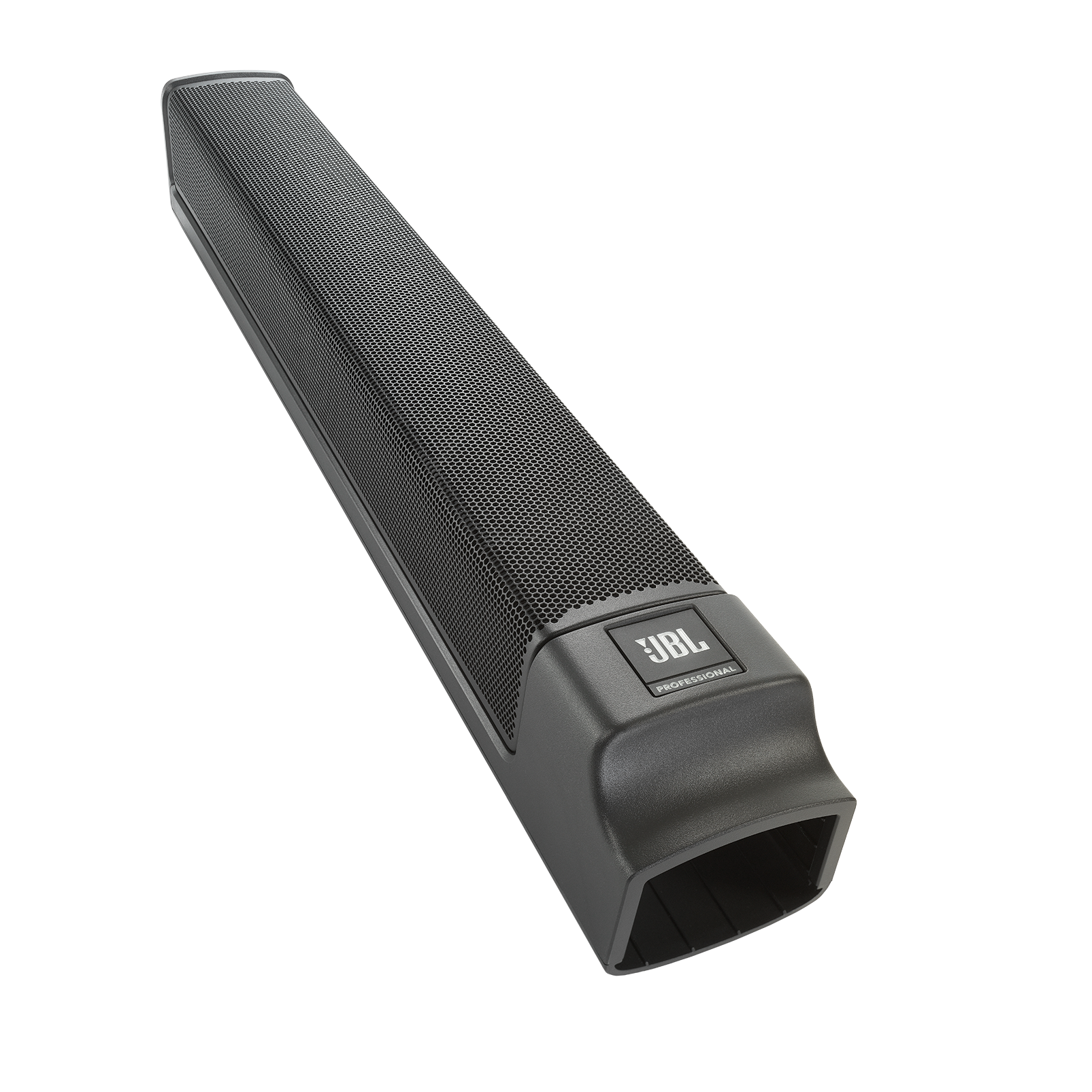 JBL EON ONE MK2 + Slip On Cover Bundle - Image 8