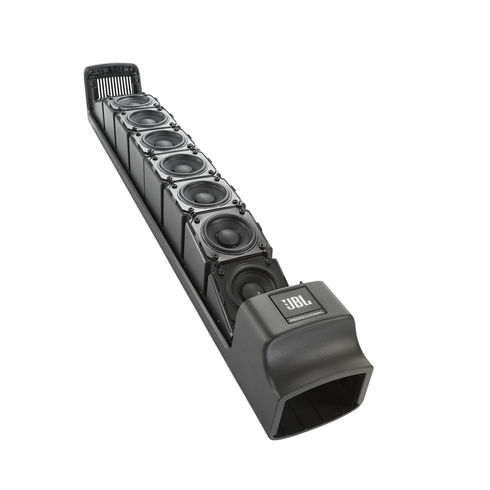 JBL EON ONE MK2 + Slip On Cover Bundle - Image 9