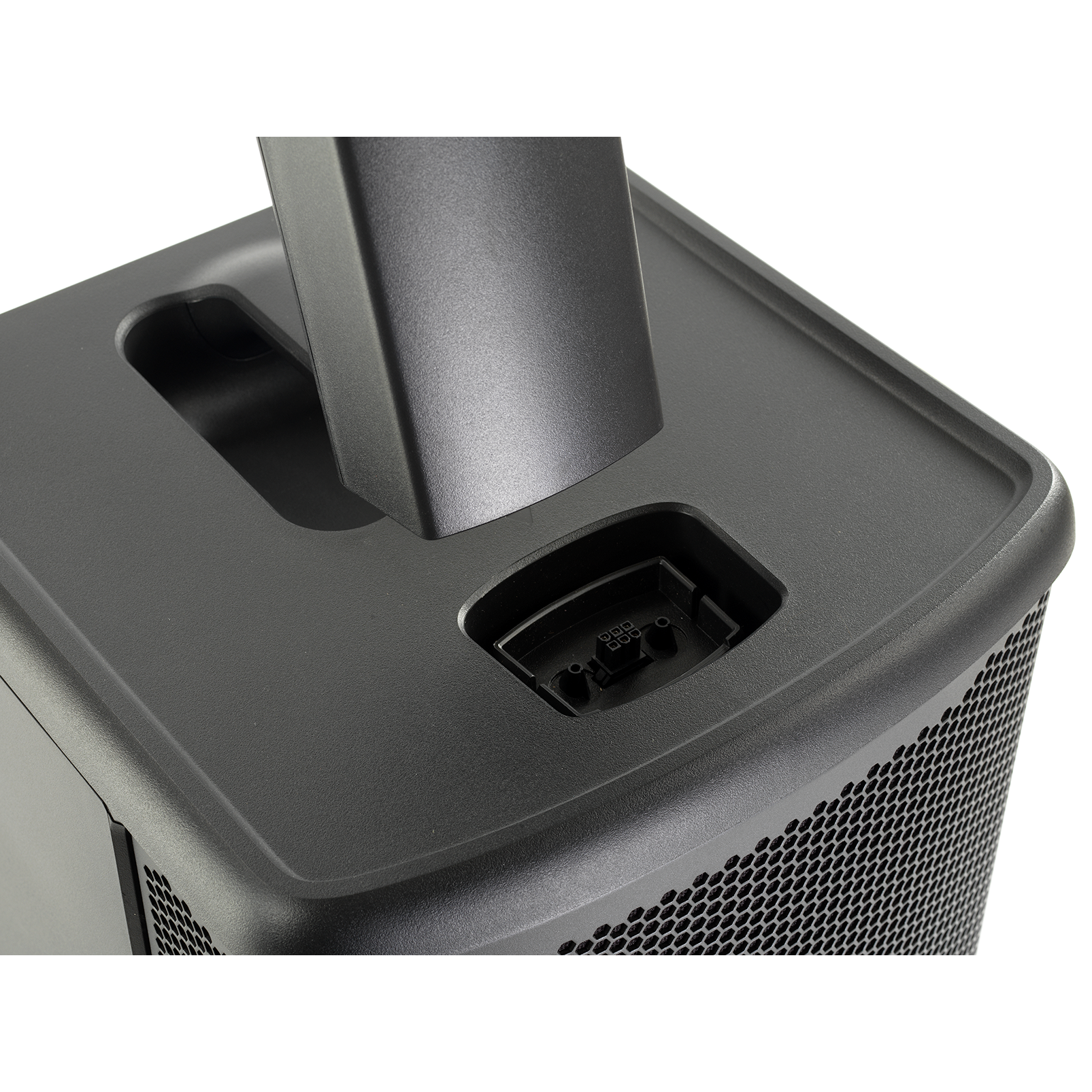JBL EON ONE MK2 + Slip On Cover Bundle - Image 7