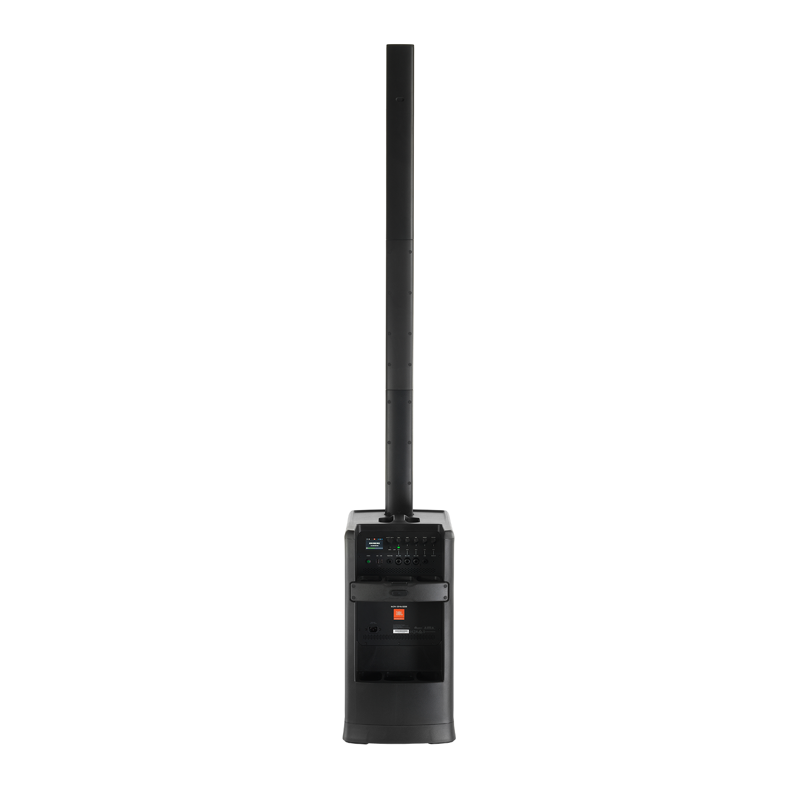 JBL EON ONE MK2 + Slip On Cover Bundle - Image 4