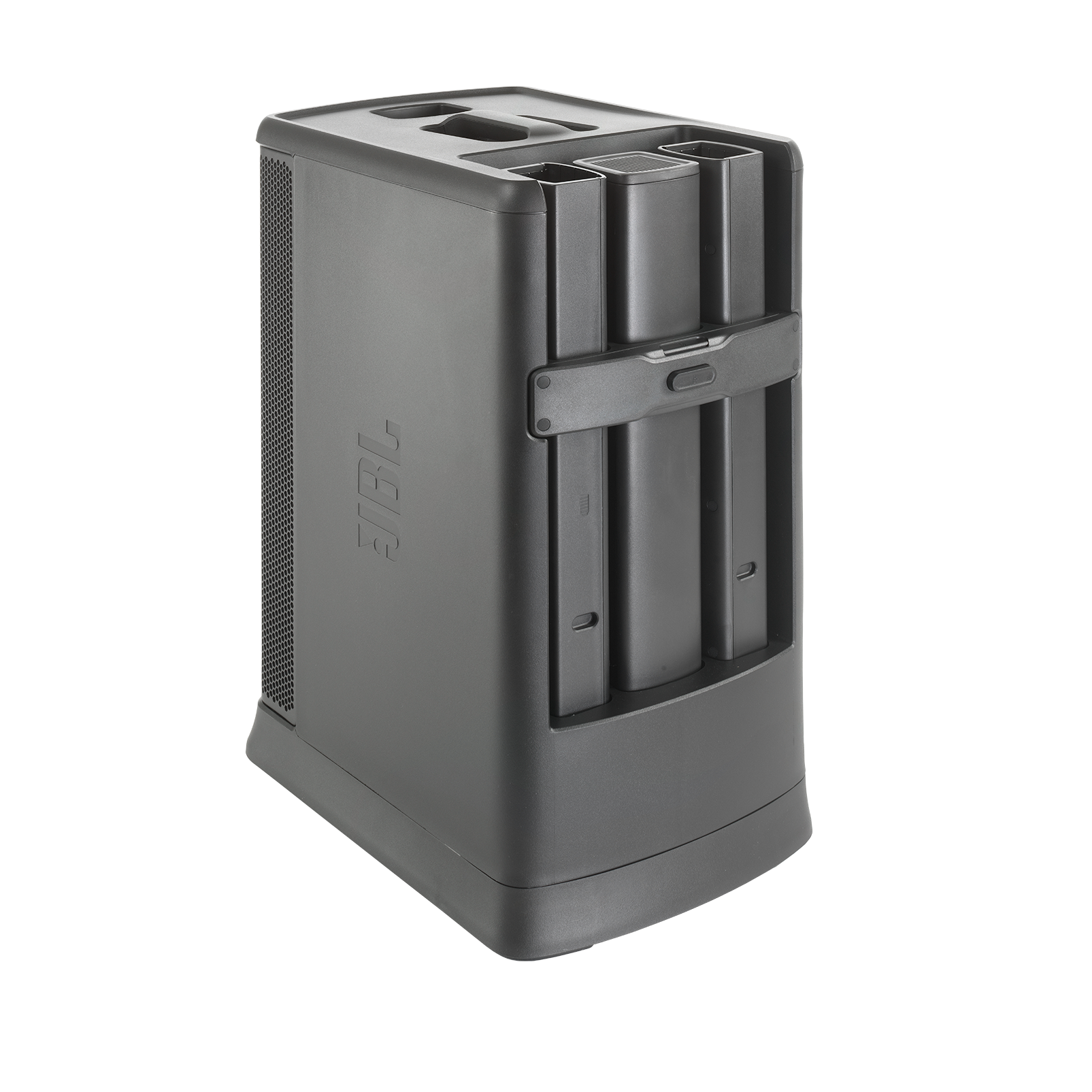JBL EON ONE MK2 + Slip On Cover Bundle - Image 11