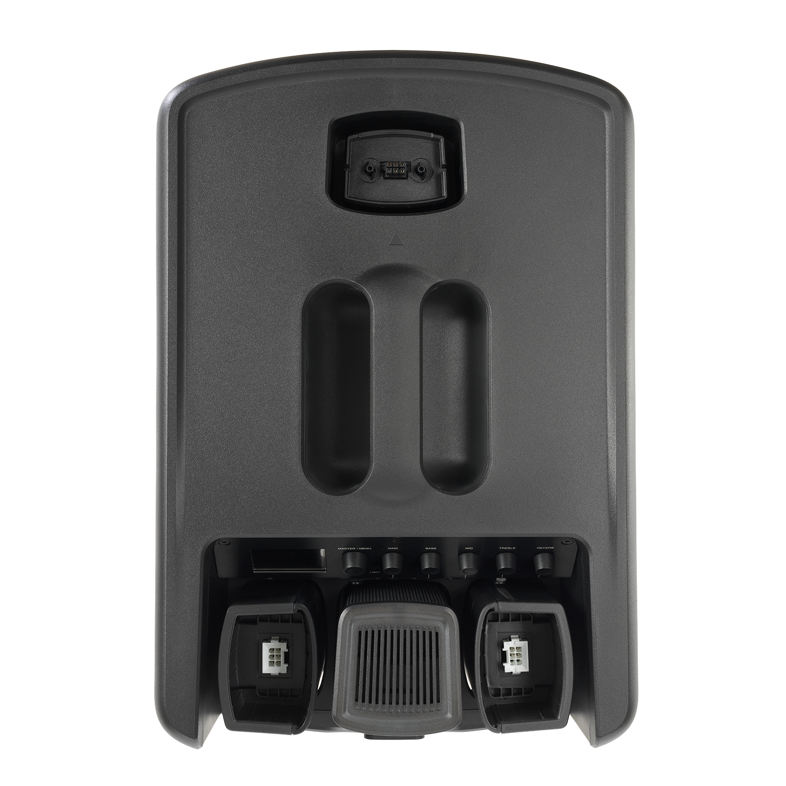 JBL EON ONE MK2 + Slip On Cover Bundle - Image 12
