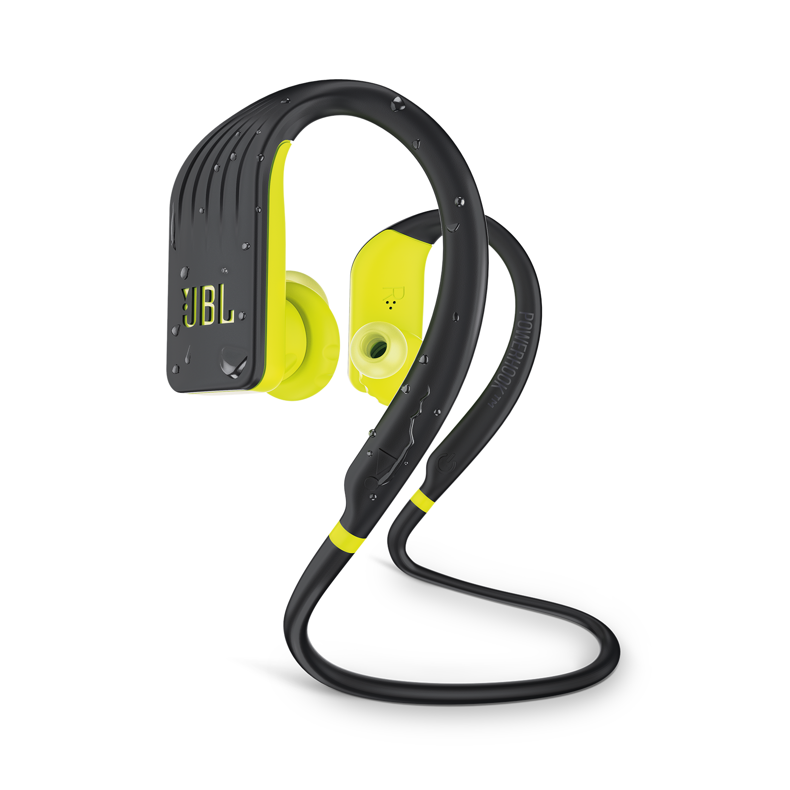 JBL Endurance JUMP