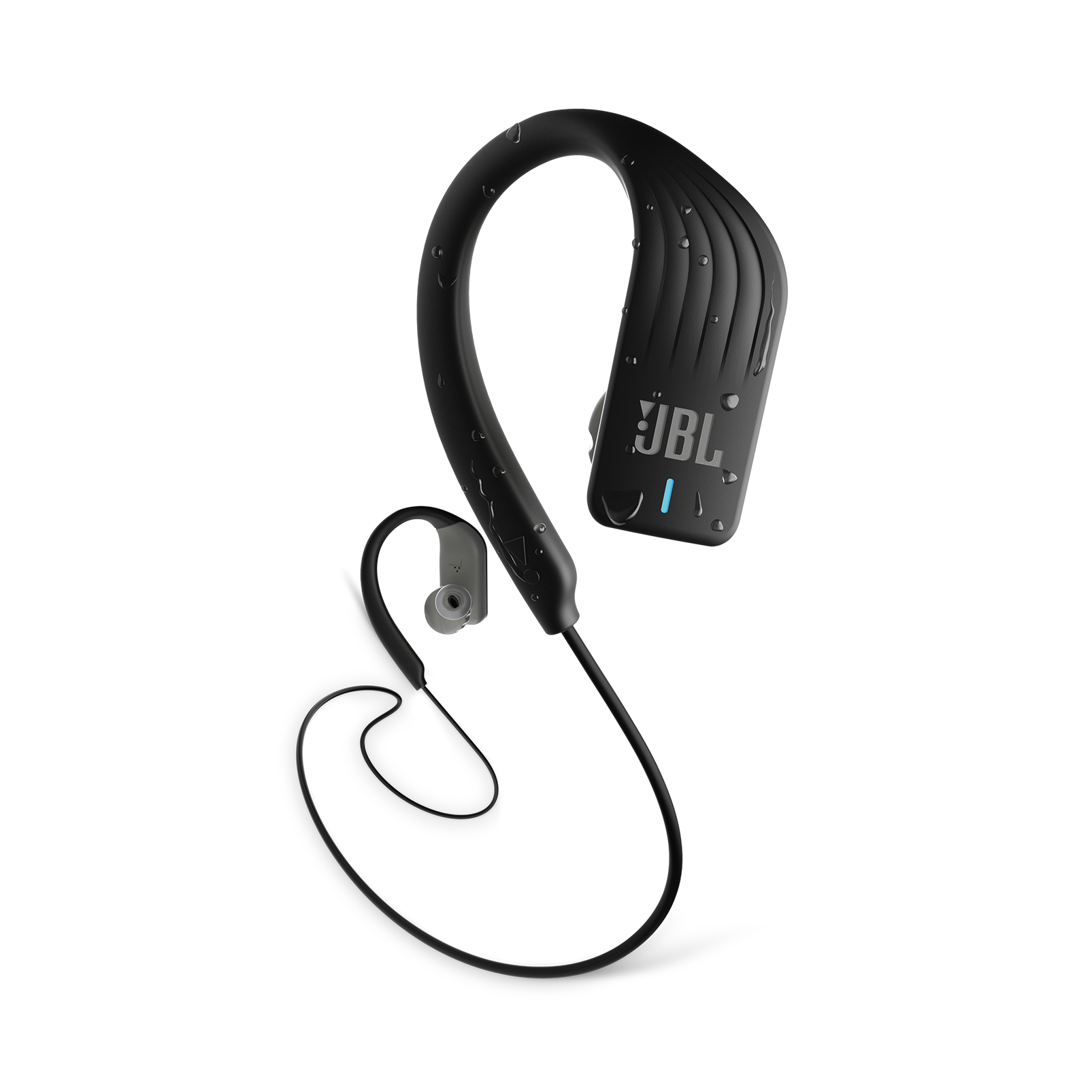 JBL Endurance SPRINT
