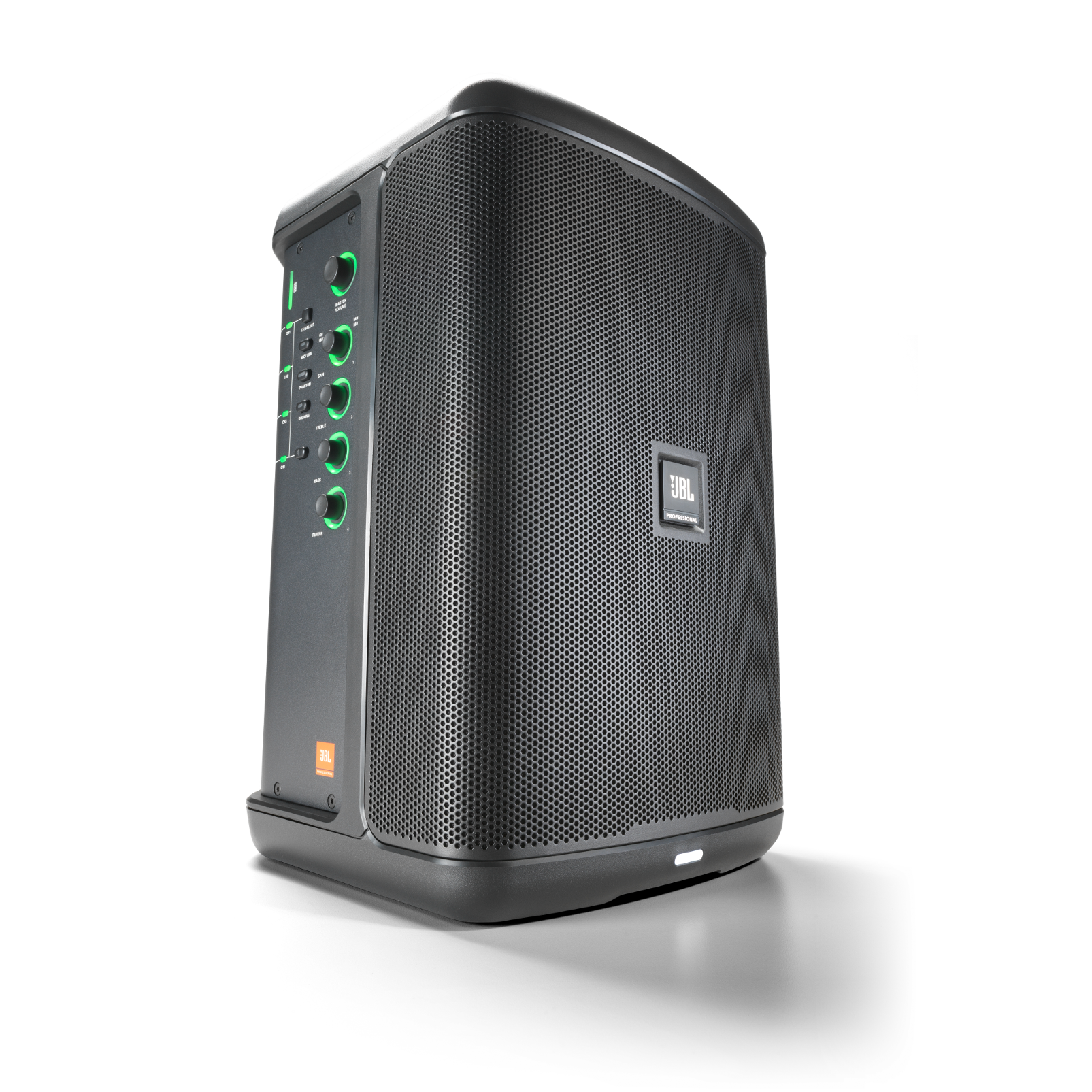 JBL EON ONE Compact