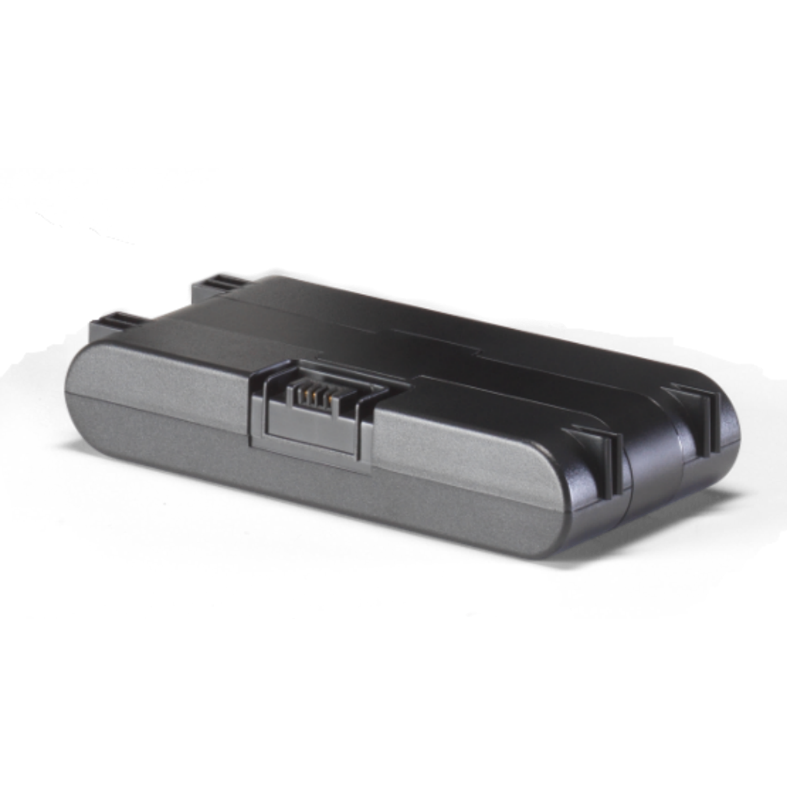 JBL EON ONE Compact Battery