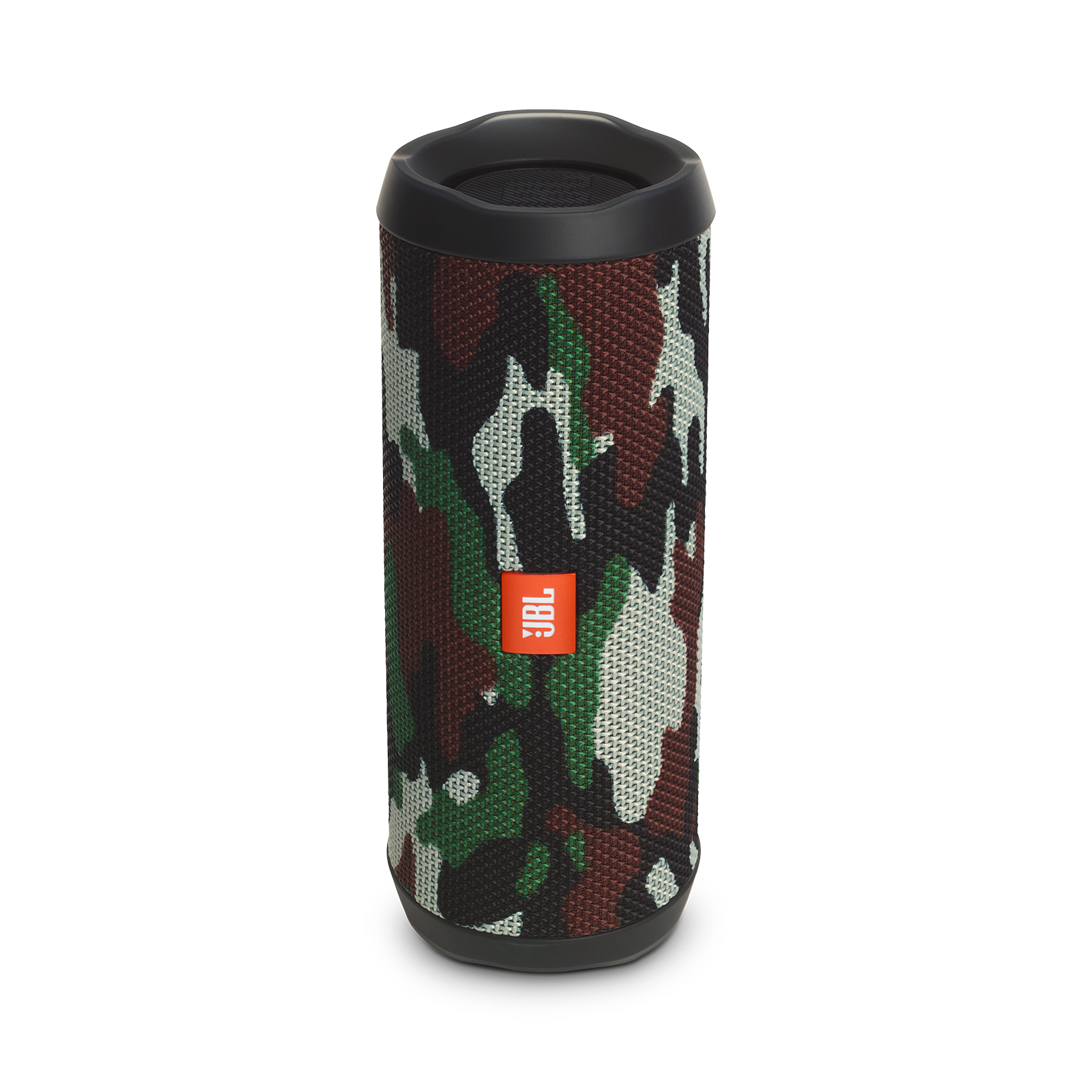 JBL Flip 4 Special Edition Refurbished