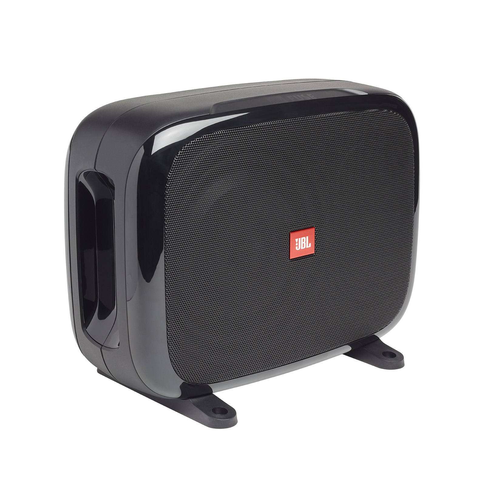 JBL FUSE