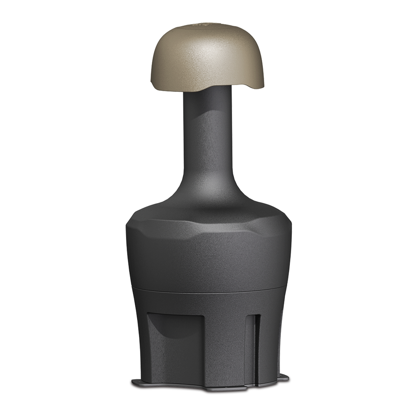 JBL GSB12