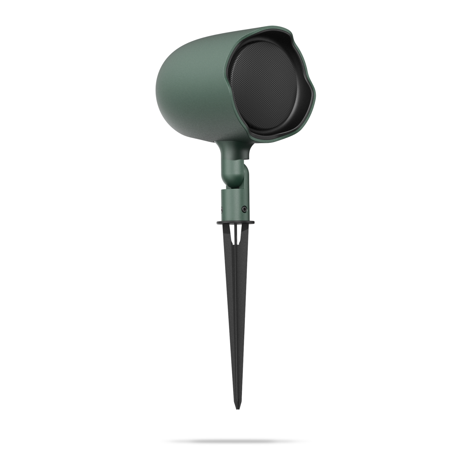 JBL GSF3